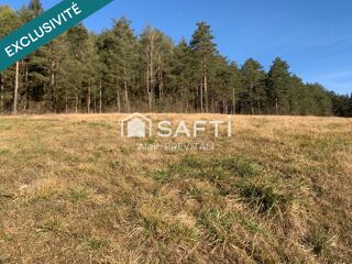  Terrain  vendre 1131 m