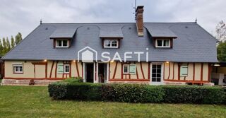 Maison à vendre 5 pièces 100 m²