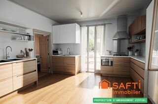  Maison � vendre 13 pi�ces 256 m�