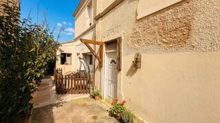  Maison à vendre 6 pièces 132 m²