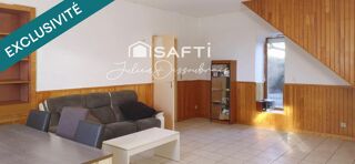  Maison � vendre 6 pi�ces 175 m�