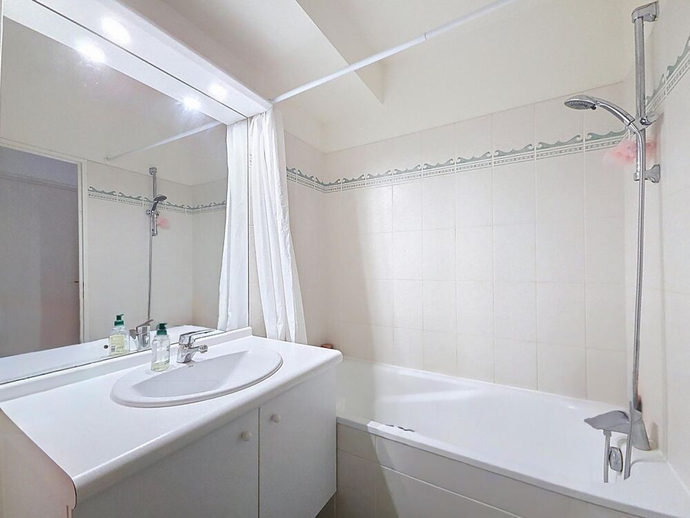 � vendre  Appartement Rueil-Malmaison (92500)