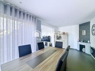  Maison à vendre 4 pièces 87 m²