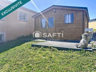  Maison � vendre 6 pi�ces 149 m�