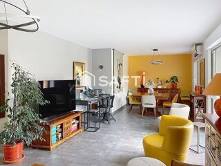  Maison � vendre 4 pi�ces 104 m�