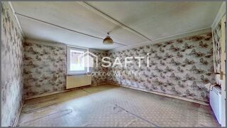  Maison � vendre 6 pi�ces 112 m�