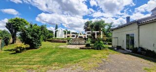  Maison � vendre 5 pi�ces 144 m�