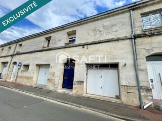 Maison  vendre 5 pices 140 m