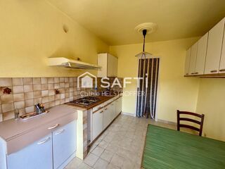  Maison à vendre 5 pièces 86 m²