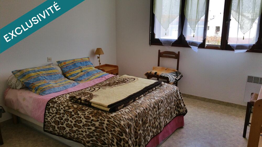 Vente Appartement Emplacement idéale Les sables-d'olonne