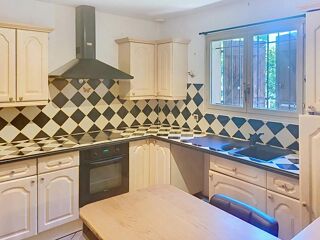  Maison � vendre 5 pi�ces 104 m�