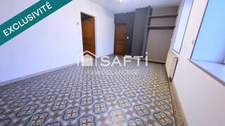  Maison � vendre 3 pi�ces 65 m�