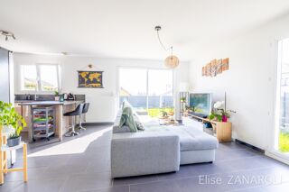  Maison � vendre 4 pi�ces 113 m�