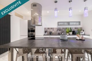 Vente Appartement Excellent état général, entièrement rénové, centre ville, faibles charges Epinal