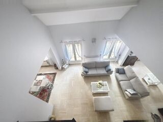  Maison � vendre 7 pi�ces 156 m�