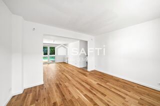  Maison à vendre 6 pièces 121 m²