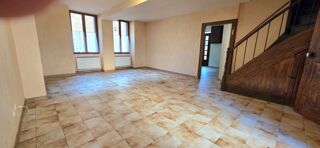  Maison à vendre 5 pièces 105 m²