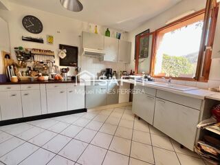  Maison  vendre 5 pices 125 m