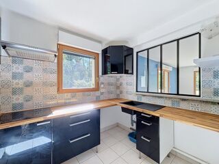 Vente Appartement Appartement d'exception situé à Segré Segre