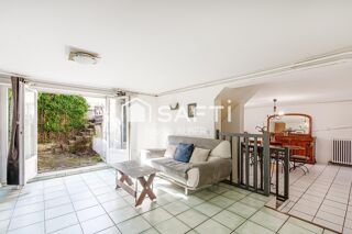  Maison  vendre 6 pices 130 m