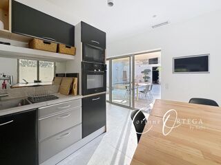  Maison � vendre 4 pi�ces 113 m�