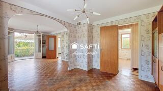  Maison � vendre 8 pi�ces 165 m�