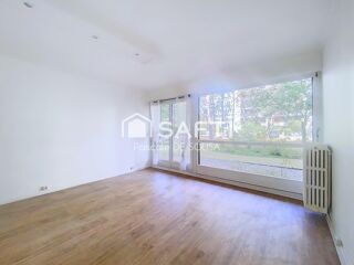  Appartement à louer 1 pièce 25 m²