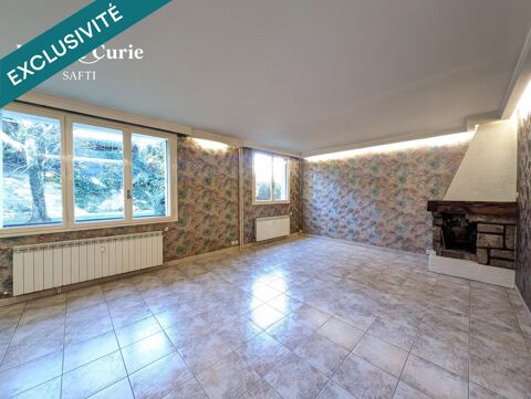   Appartement T3 75m Millau Appartement - 3 pice(s) - 75 m