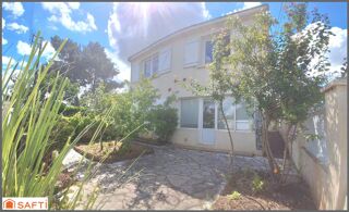 Maison � vendre 6 pi�ces 106 m�