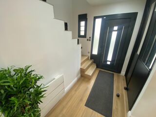  Maison à vendre 5 pièces 155 m²