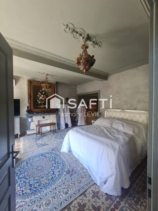  Maison � vendre 6 pi�ces 223 m�