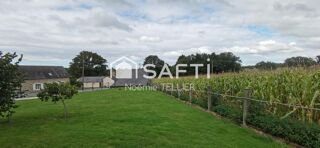  Maison � vendre 5 pi�ces 125 m�