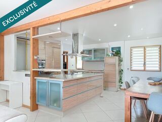  Maison � vendre 5 pi�ces 148 m�