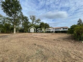  Terrain � vendre 11368 m�