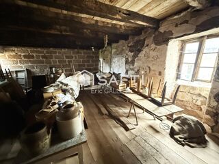  Maison � vendre 2 pi�ces 150 m�