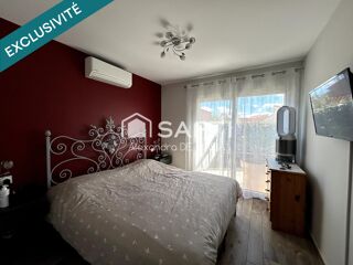  Maison � vendre 4 pi�ces 110 m�