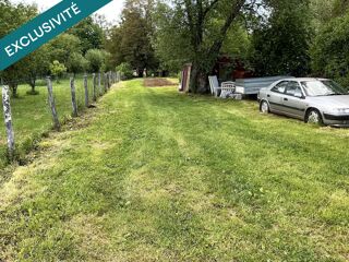  Maison � vendre 7 pi�ces 180 m�