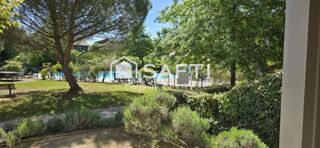  Appartement à vendre 1 pièce 26 m²