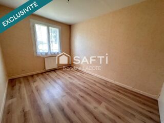  Maison à vendre 6 pièces 102 m²