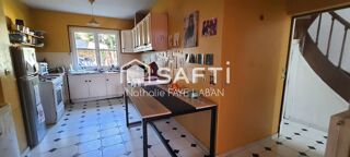  Maison � vendre 8 pi�ces 169 m�