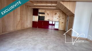 Maison à vendre 4 pièces 87 m²