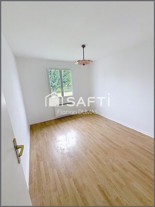  Maison à vendre 5 pièces 122 m²