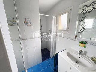  Maison � vendre 7 pi�ces 183 m�