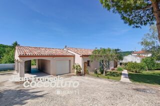  Maison � vendre 6 pi�ces 169 m�