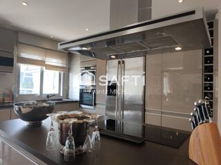  Appartement  vendre 6 pices 150 m