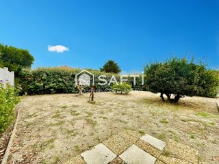  Terrain à vendre 212 m²