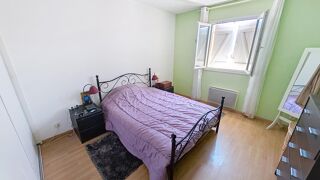  Maison à vendre 4 pièces 82 m²