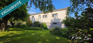  Maison � vendre 4 pi�ces 82 m�