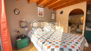  Appartement à vendre 6 pièces 136 m²