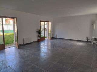  Maison à vendre 5 pièces 117 m²